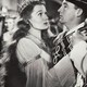 photo du film Un Yankee à la cour du roi Arthur