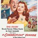 photo du film Un Yankee à la cour du roi Arthur