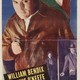 photo du film L'indésirable Monsieur Donovan