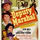photo du film L'Inconnu aux deux colts