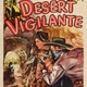 photo du film Desert Vigilante
