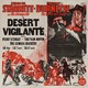 photo du film Desert Vigilante