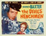 The Devil s Henchman