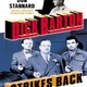 photo du film Dick Barton Strikes Back