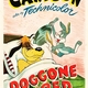 photo du film Doggone Tired