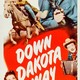 photo du film Down Dakota Way