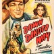 photo du film Down Dakota Way
