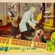 photo du film Down Memory Lane