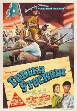 voir la fiche complète du film : La Dernière Barricade