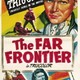 photo du film The Far Frontier