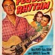 photo du film Feudin' Rhythm