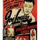 photo du film The Fight Never Ends