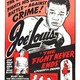 photo du film The Fight Never Ends