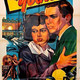 photo du film Flame of Youth