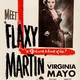 photo du film Flaxy Martin