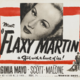 photo du film Flaxy Martin