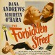 photo du film La Rue interdite