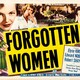 photo du film Forgotten Women