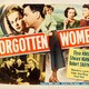 photo du film Forgotten Women