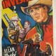 photo du film Frontier Investigator