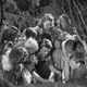 photo du film Das Fräulein und der Vagabund