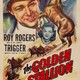 photo du film The Golden Stallion