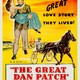 photo du film The Great Dan Patch