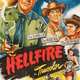 photo du film Hellfire