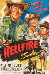 Hellfire