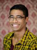 Pua Magasiva