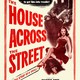 photo du film The House Across the Street