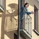 photo du film La vita possibile