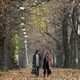 photo du film La vita possibile