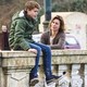 photo du film La vita possibile