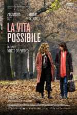 voir la fiche complète du film : La vita possibile