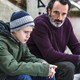photo du film La vita possibile