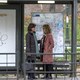 photo du film La vita possibile