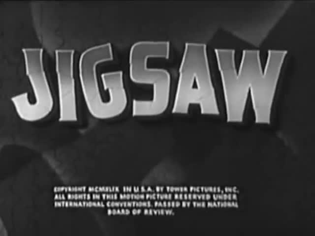 Extrait vidéo du film  L ange de la haine