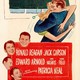 photo du film Le Sénateur marie sa fille