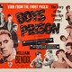 photo du film Prison de la liberté