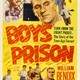 photo du film Prison de la liberté
