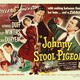 photo du film Johnny stool pigeon