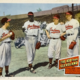 photo du film The Kid from Cleveland