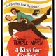 photo du film A Kiss for Corliss