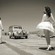photo du film The Lady Takes a Sailor