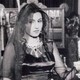 photo du film Mahal