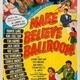 photo du film Make Believe Ballroom