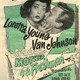 photo du film Maman est étudiante
