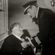 photo du film The Mutineers