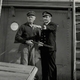 photo du film The Mutineers